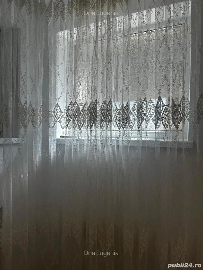 Apartament de vanzare Kogalniceanu - 5 Apartament de vanzare Kogalniceanu - 5