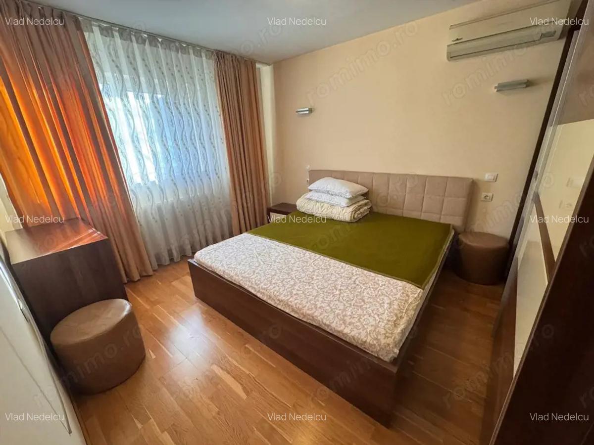 Casa 9 camere Glina 350 mp utili 1000 mp teren - 15