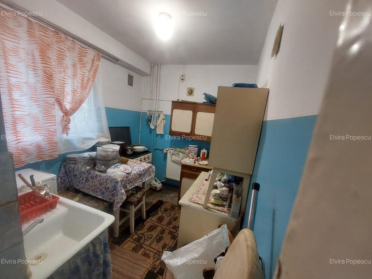 Vanzare-2 camere-dec-3/4-Dr Taberei-Plaza-reabilitat-balcon-liber-94900 E - 7