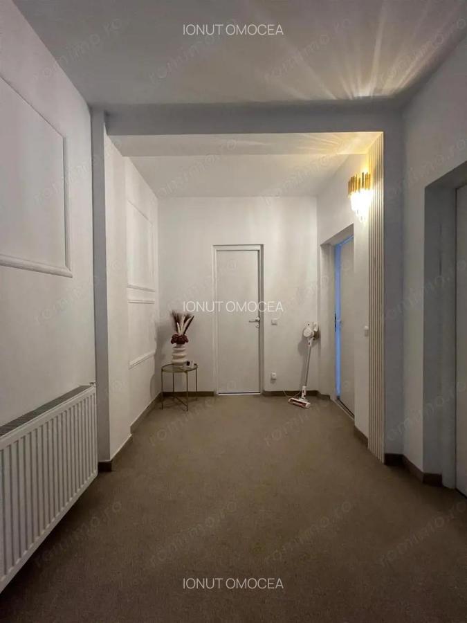 Casa 4 camere complet renovata Mamaia Nord - Lidl - 14