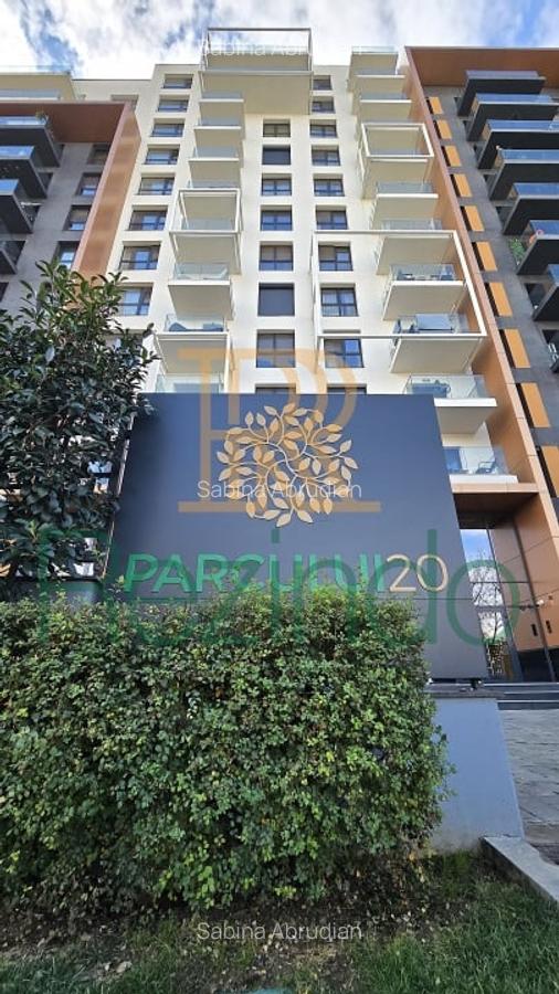 3 camere, terasa 14mp | Premium | De mutat in ansamblu inchis | VIDEO - 14 3 camere, terasa 14mp | Premium | De mutat in ansamblu inchis | VIDEO - 14
