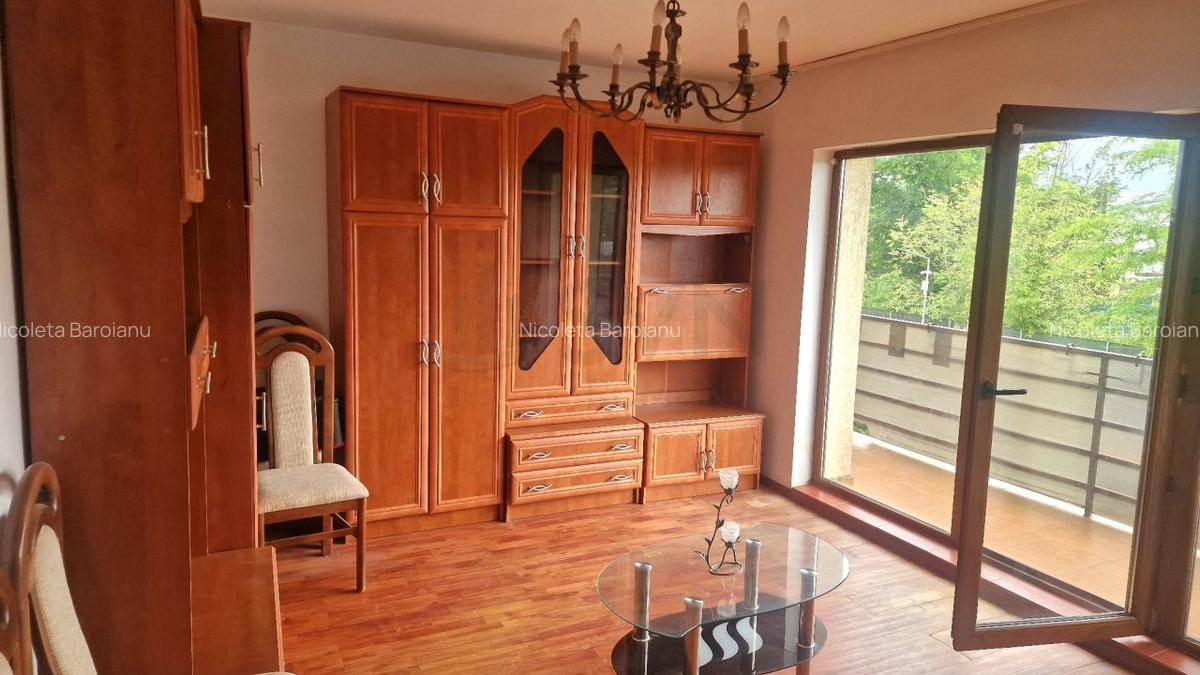 REA1024849 APARTAMENT 3 CAMERE I PRELUNGIREA GHENCEA I - 10