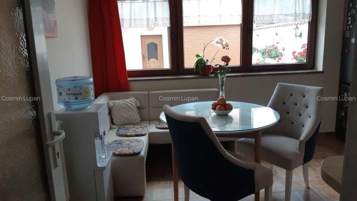 House for sale in Satu Mare, România - 3