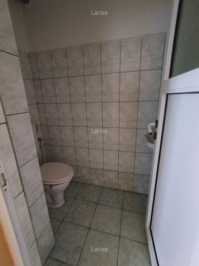 PLAJA MODERN  CASA DE CARAMIDA CU 3 CAMERE 130MP PRET 230000 EURO - 7