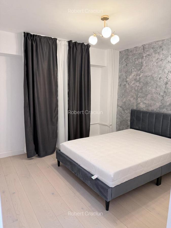 DECEBAL-CALEA CALARASILOR - 3