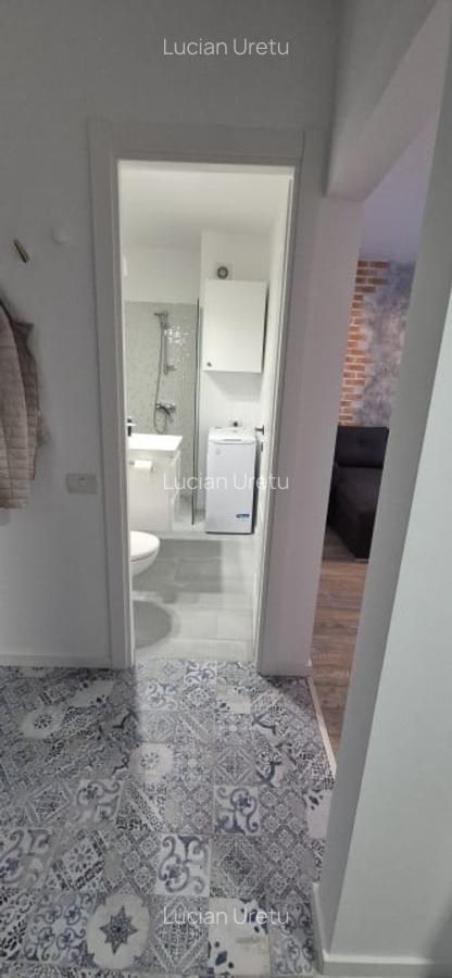 GARSONIERA DECOMANDATA | RENOVATA | INEL 2 | LIBERA - 3 GARSONIERA DECOMANDATA | RENOVATA | INEL 2 | LIBERA - 3