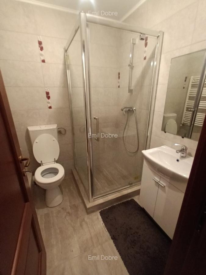 Proprietar vând vilă giulesti sector 1 - 3