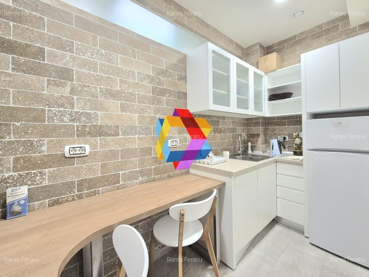 Clinica medicala finisaje premium - 196 mp - 10