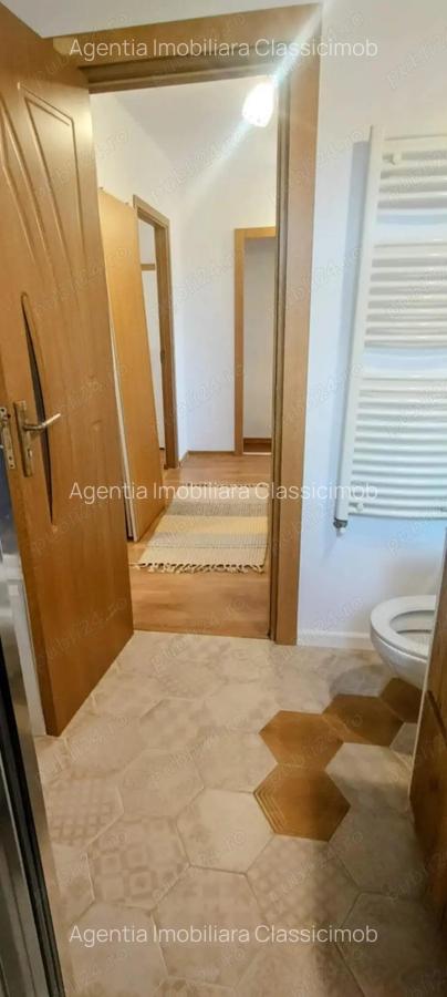 Apartament 3 camere zona Faget - 4