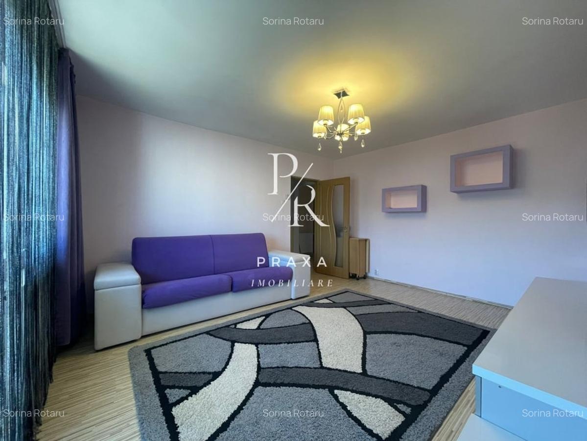 Apartament de inchitiat 3 camere Manastur! - 5