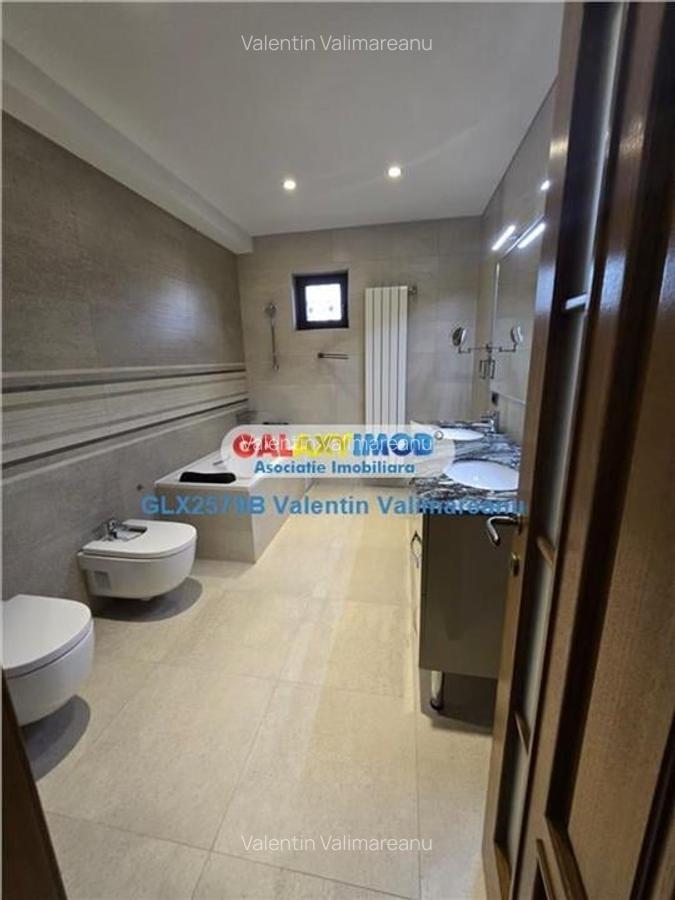 Vila  Bragadiru VI 160 - 17