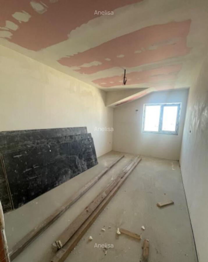 Ap.3 camere, finisaje la alegere, incalzire in pardoseala - 4