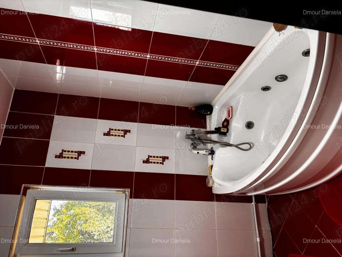 Vand vila ! 470.000 - 7 Vand vila ! 470.000 - 7