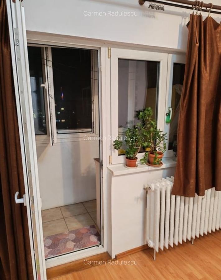 Apartament 2 camere, decomandat, 53mp, Drumul Taberei - Piata Moghioros - 3