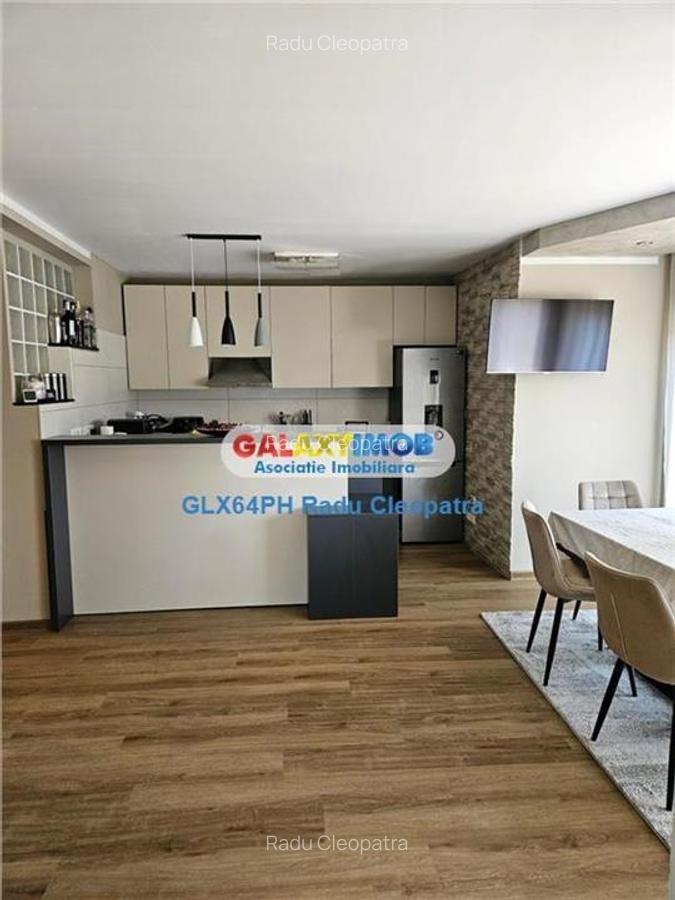 Vanzare vila 5 camere, P+M, Paulesti - 20