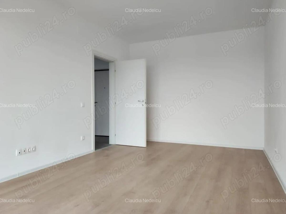 Apartament 2 camere nou, 64 mp utili, Zona Straule?ti, Mall Colosseum, Sector 1 - 9