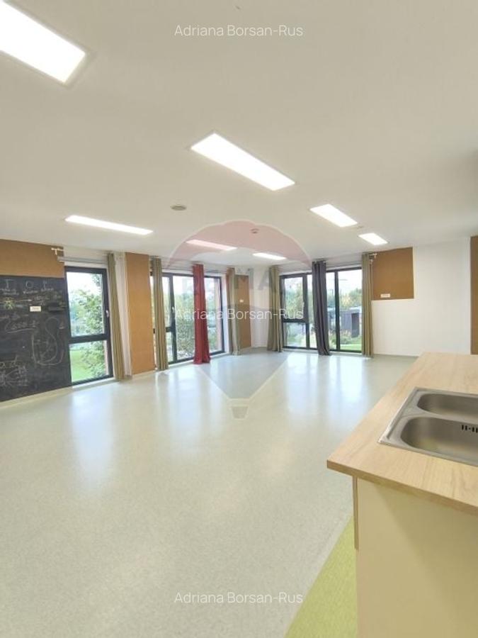 Spatiu comercial de vanzare - 35