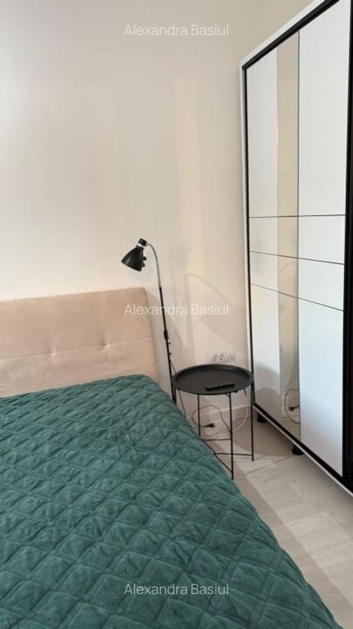 APARTAMENT POTRIVIT PENTRU INVESTITII, MUTARE IMEDIATA, TATARASI - 9