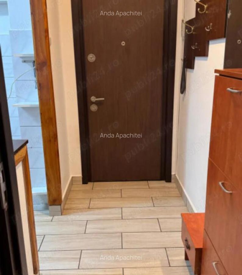 Apartament 2 camere Sacele - 7