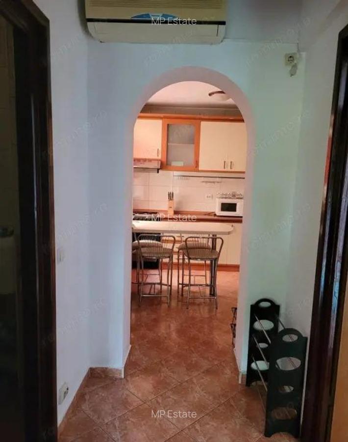Apartament 2 Camere / Obor-Ferdinand / 50 mp / Metrou - 8