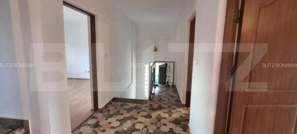 Duplex 3 camere 86 m2 si curte 180 m2 - 9