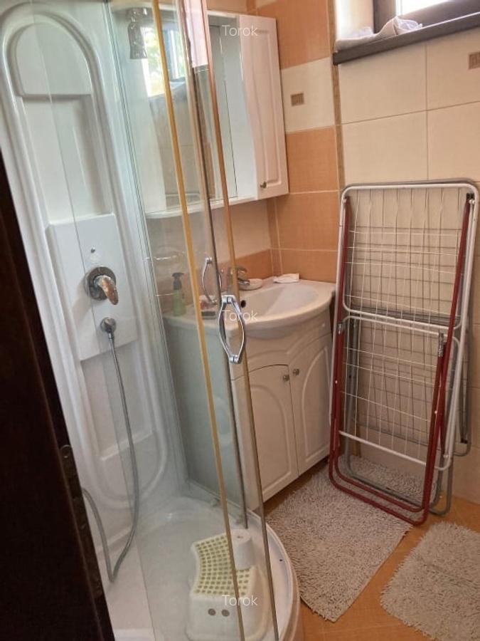 Casa în Chilieni jud Covasna - 1 Casa în Chilieni jud Covasna - 1