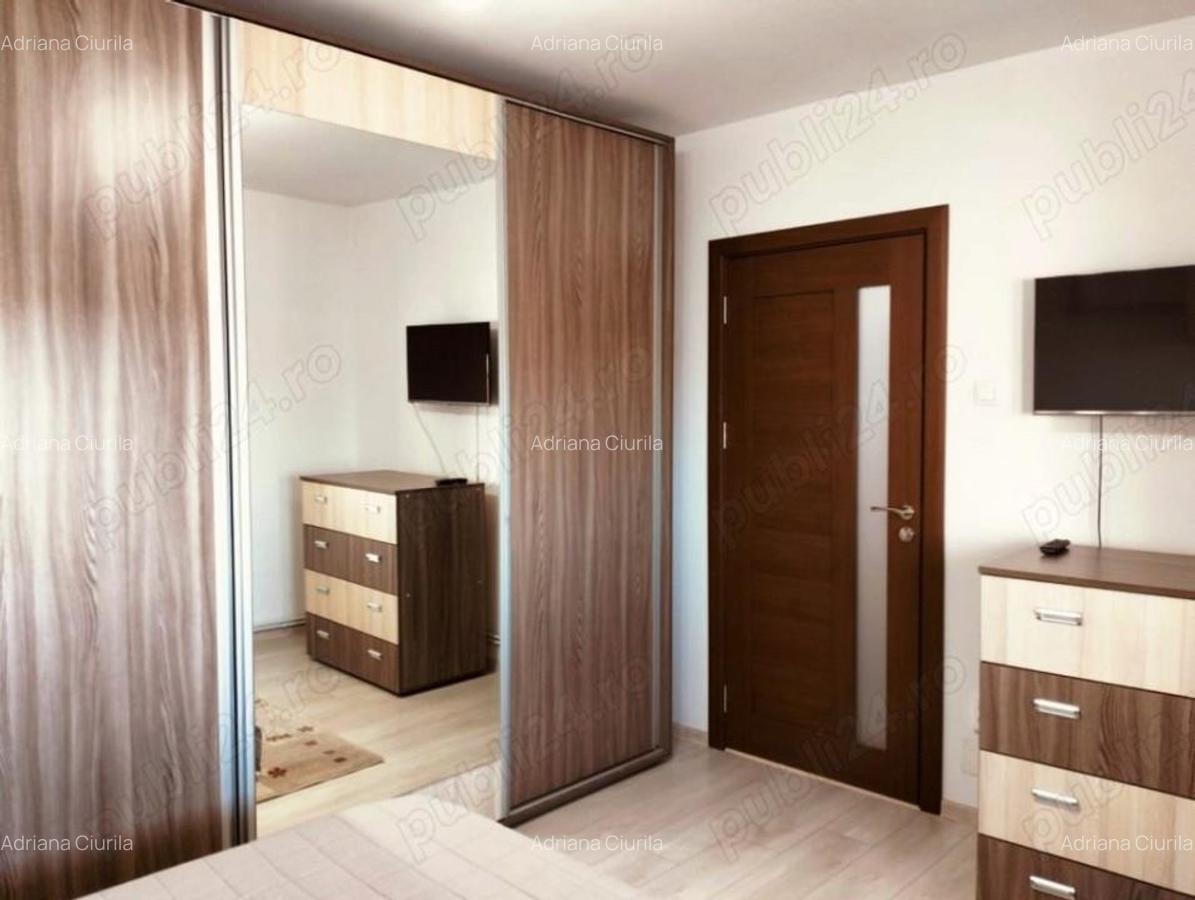 Apartament 2 camere in Ploiesti,  zona centrala, Catedrala - 4