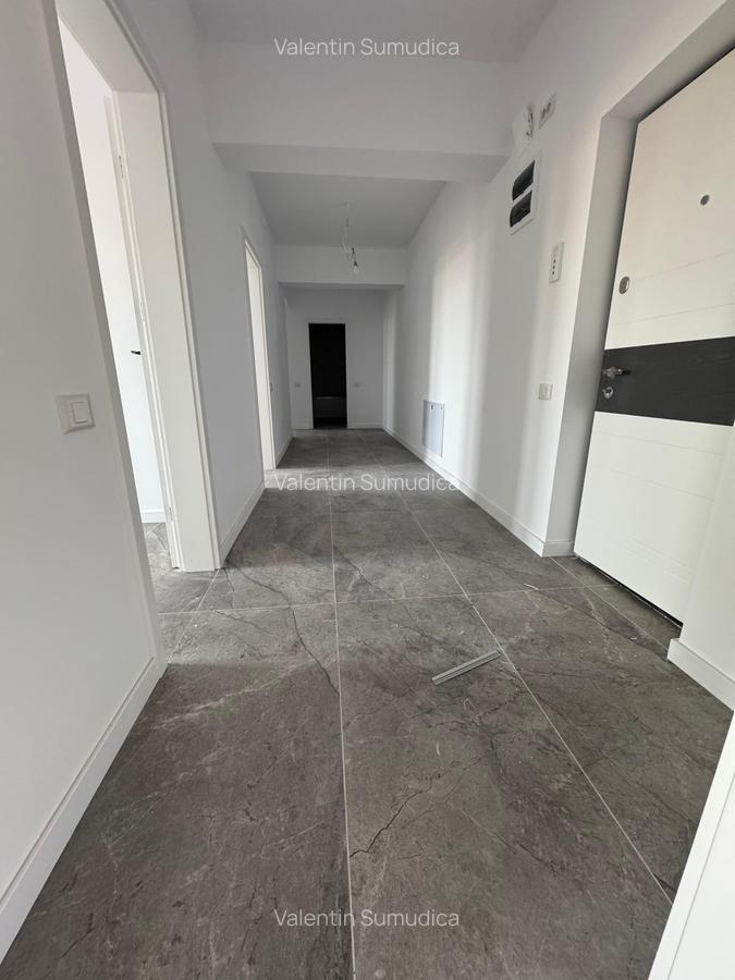 Apartament modern de 3 camere, 2 băi – la doar 7 minute de Metrou Berceni! - 4