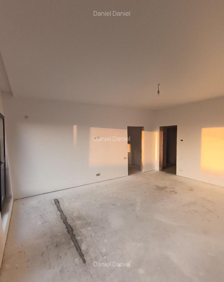 Casa de vanzare clasa A + - 4