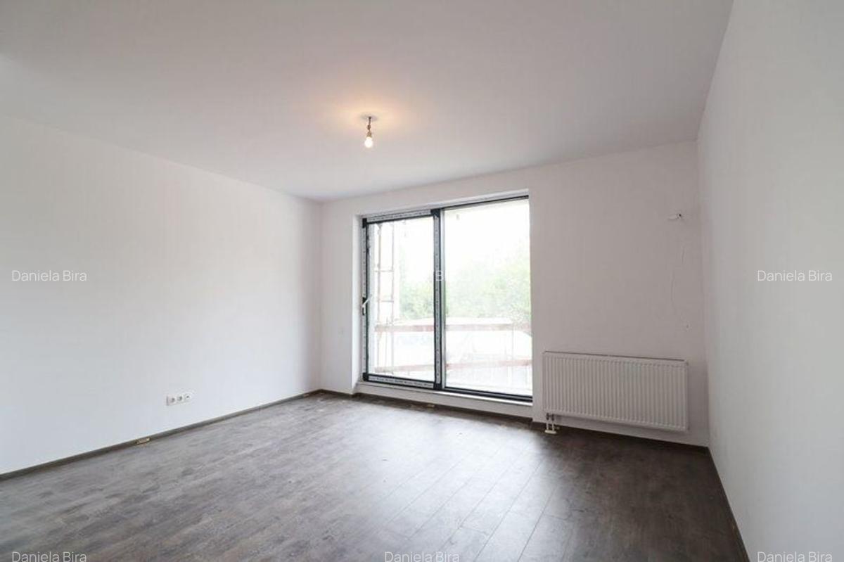 Apartament 2 Camere Decomandat Berceni-Grand Arena - 1