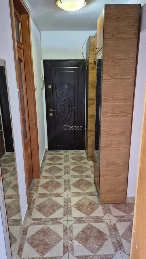 Vand apartament 3 camere Micalaca, zona Miori?a Arad - 8