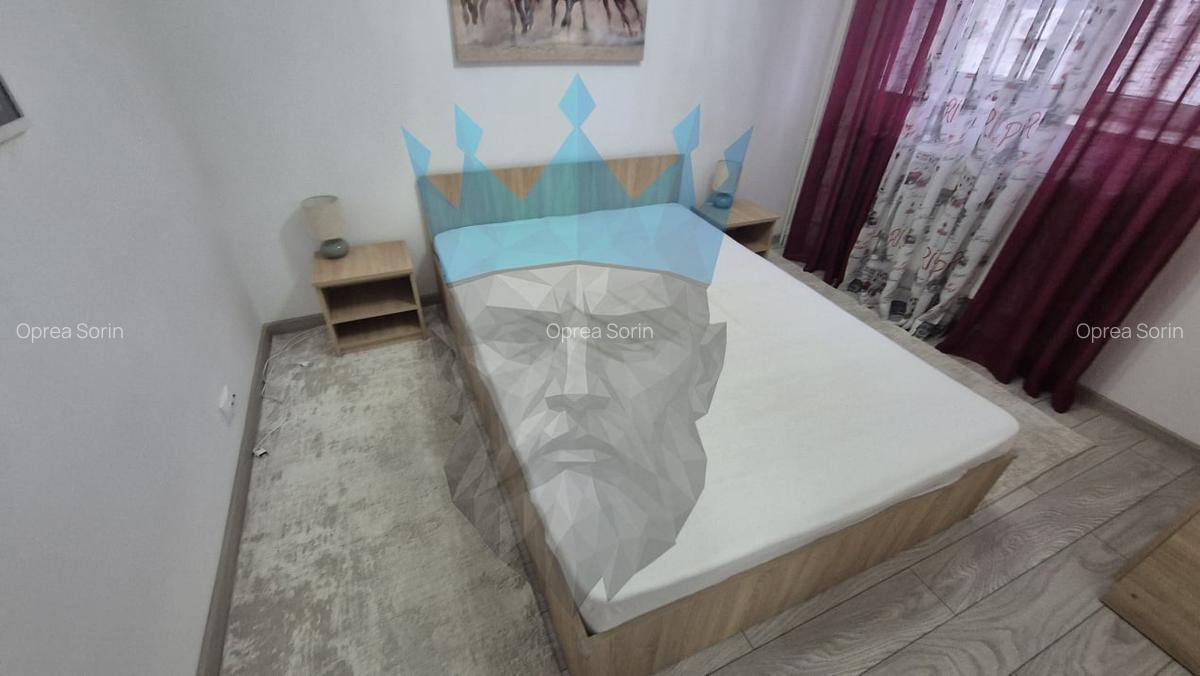 Apartament 3 Camere Colentina Plumbuita - 16