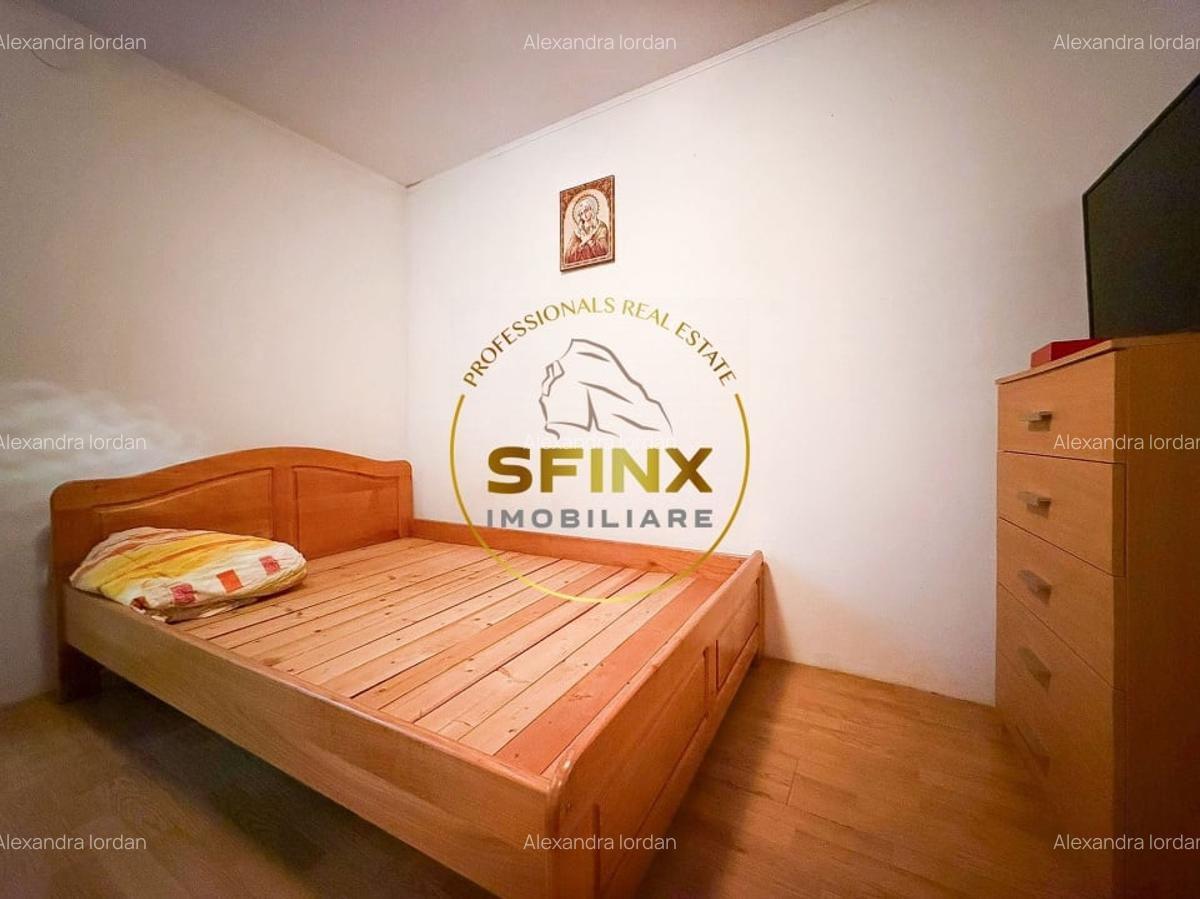 Apartament 2 camere decomandat Rahova - 8