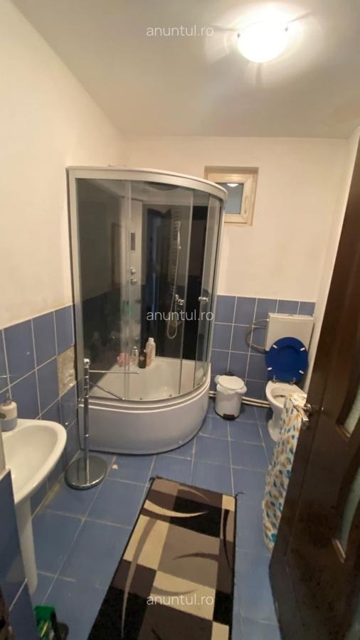 Buturugeni, Giurgiu - 11