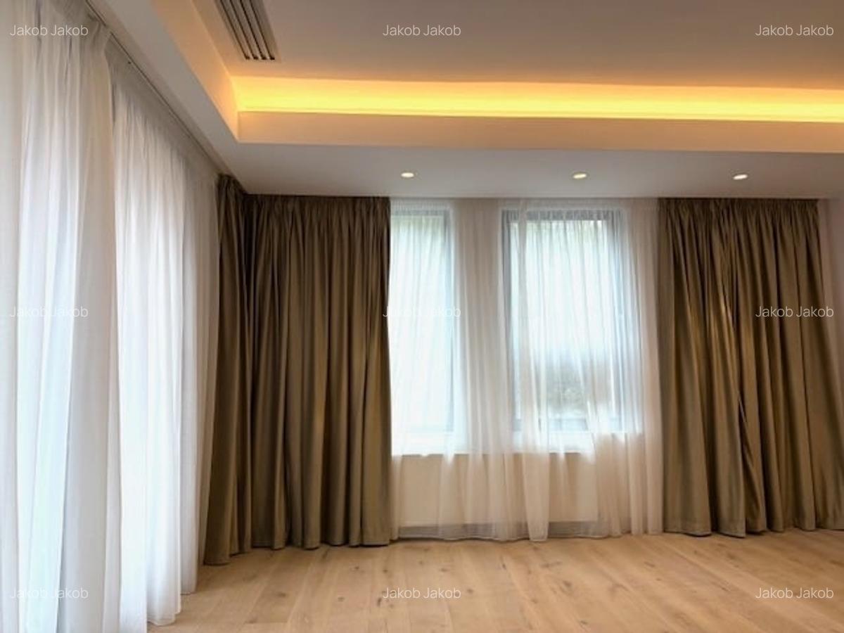 Apartament PREMIUM, cladire noua, parcare subterana -Dacia/Eminescu - 11