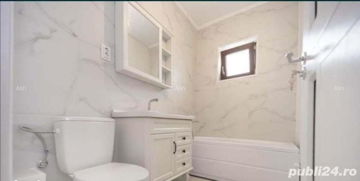 DIRECT DEZVOLTATOR, Ap 1camera, Finisaje Premium! - 1 DIRECT DEZVOLTATOR, Ap 1camera, Finisaje Premium! - 1