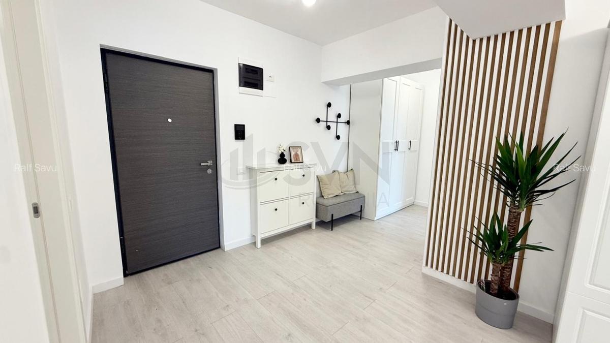 REA1024723 3 Camere I Gata De Mutare I Metrou Lujerului - 8