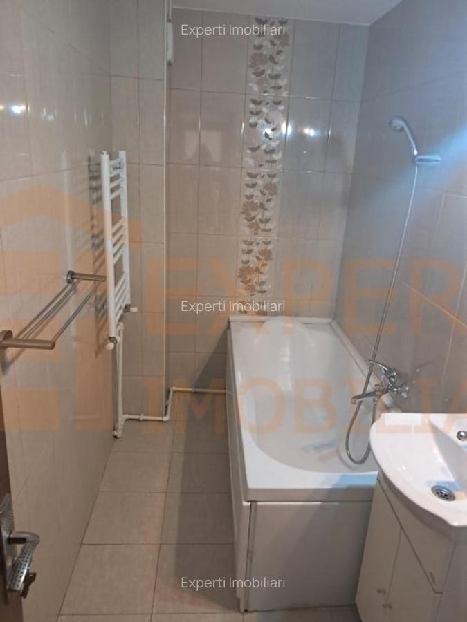 Apartament 2 camere zona Bratianu, Constanta - 8