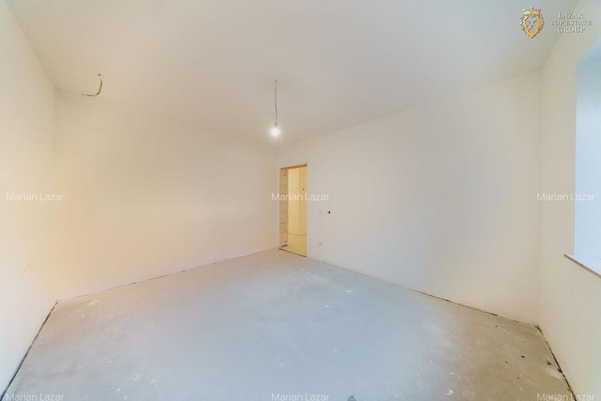 Apartamente noi de vânzare in Gai - 5