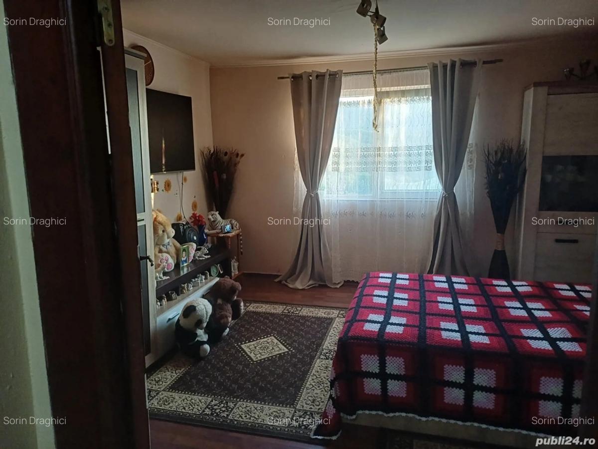 Casa de vanzare sau la schimb - 10