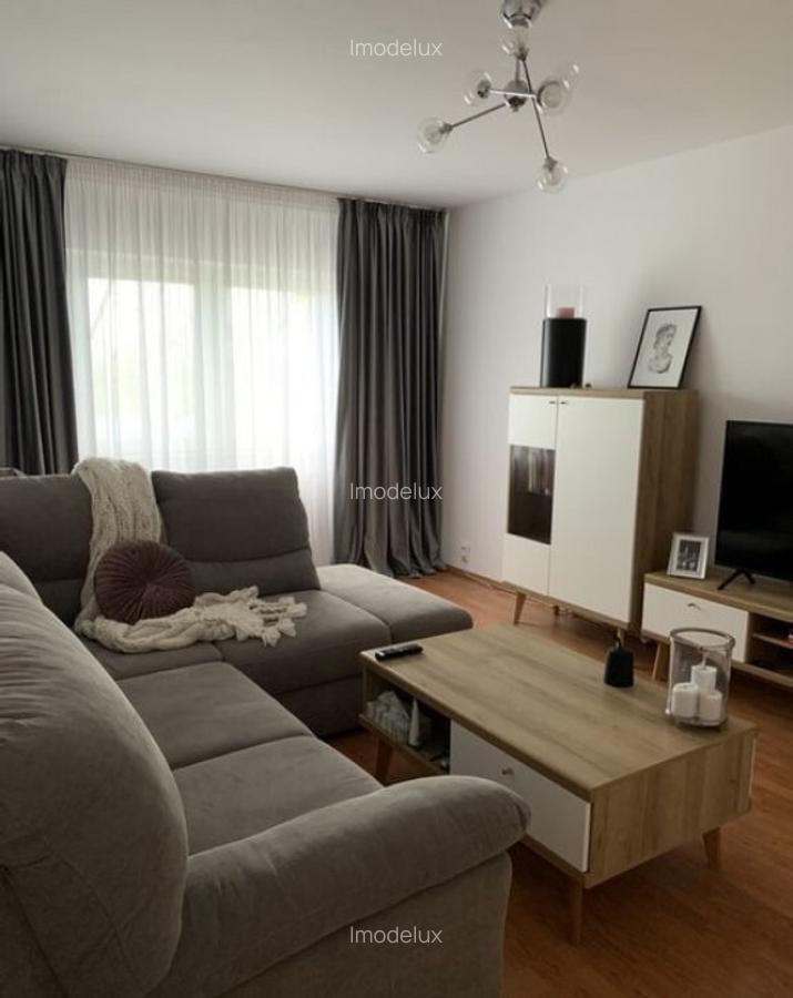 Apartament Piata Muncii - 5