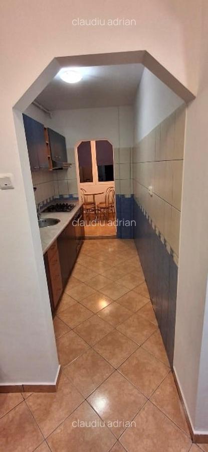 Iînchiriez Garsoniera Drumul Taberei - 4
