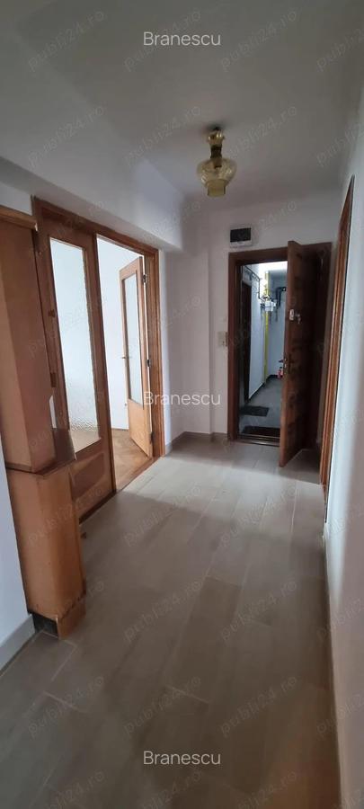 Vand apartament 3 camere, ultracentral, Pitesti, Maior Sontu-Republicii - 4