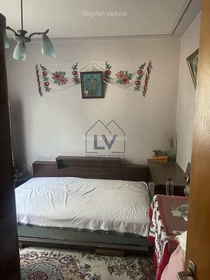 VANZARE APARTAMENT 2 CAMERE | DRUMUL TABEREI - 2