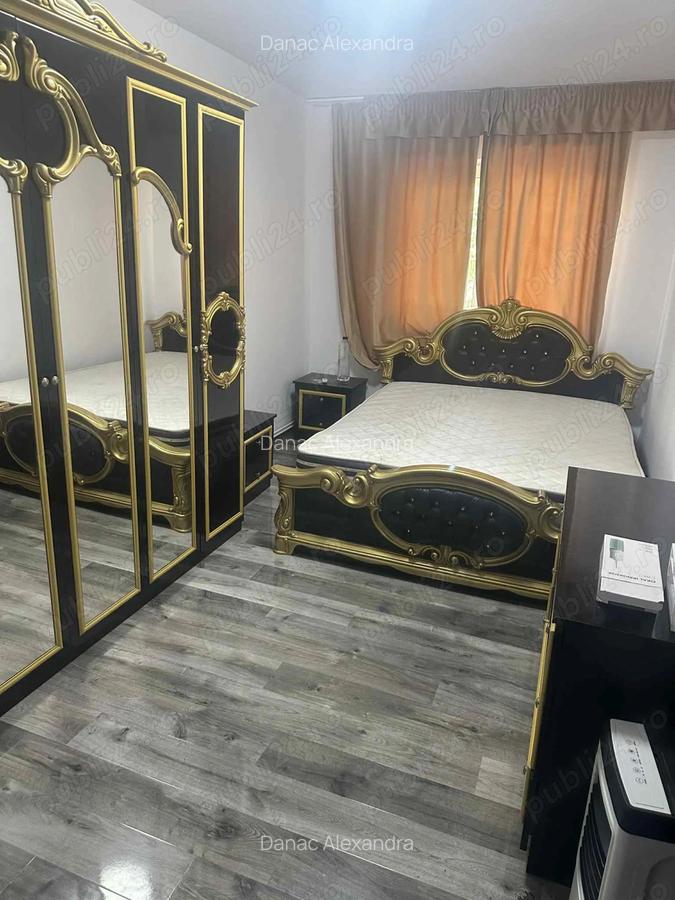 Aparament 4 camere imasului - 7