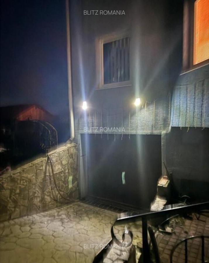 Casa individuala, zona spitalului, Radauti - 2