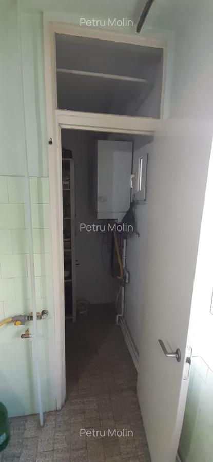 Ap 2 camere Etajul 1  Odobescu-Central Oportunitate Investitie - 1
