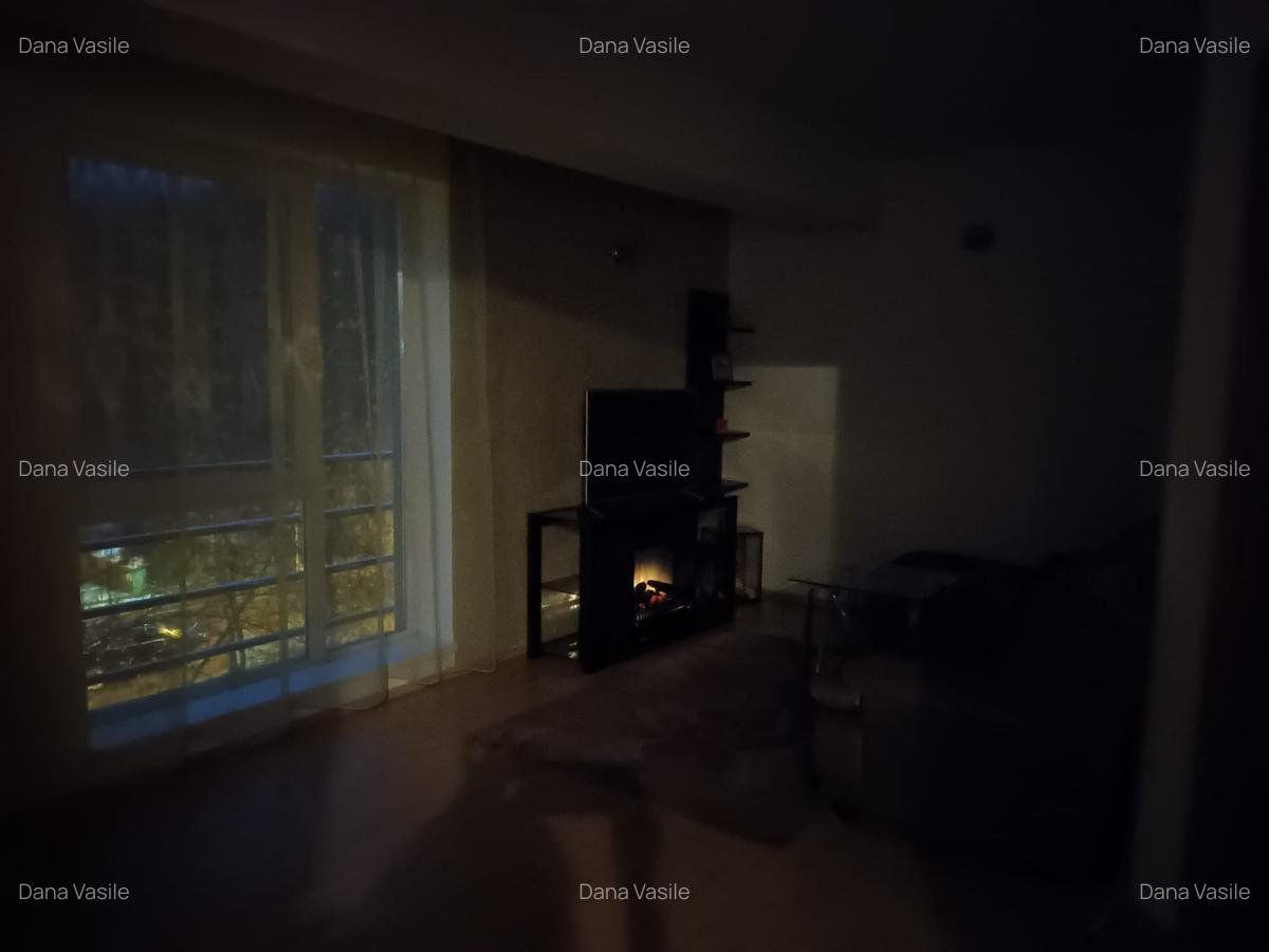 Greenfield – Pădurea Băneasa, Apartament 2 camere - 10