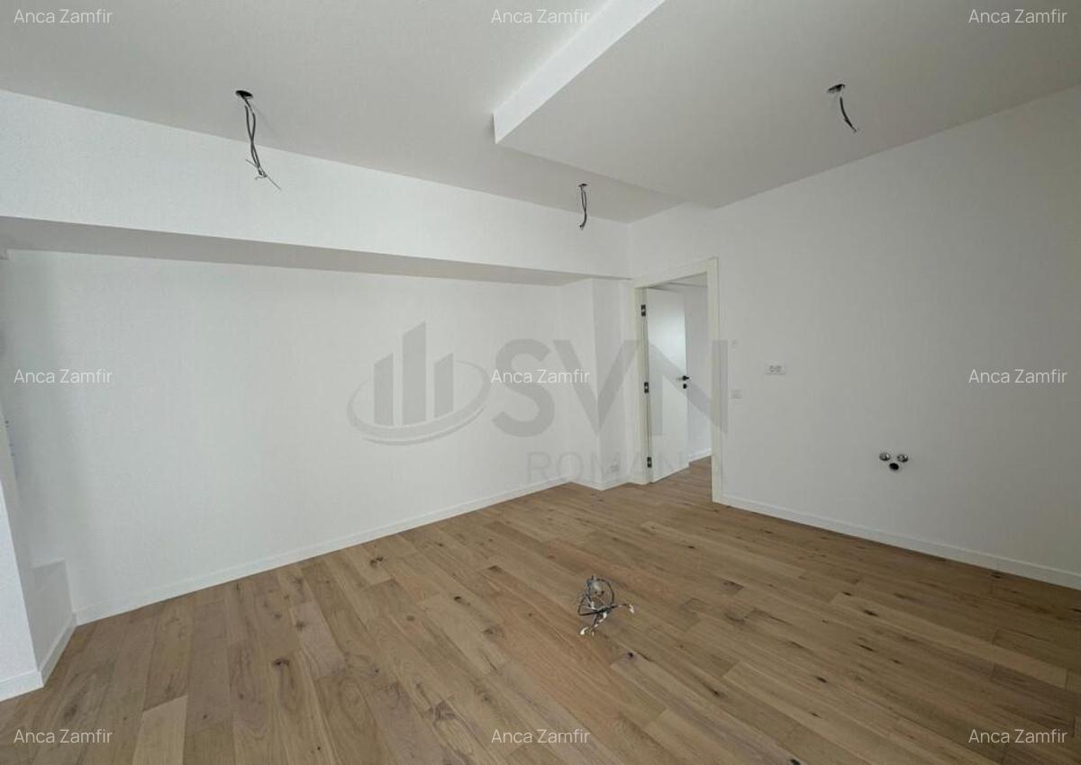 Apartament 2 camere ONE Cotroceni - 5