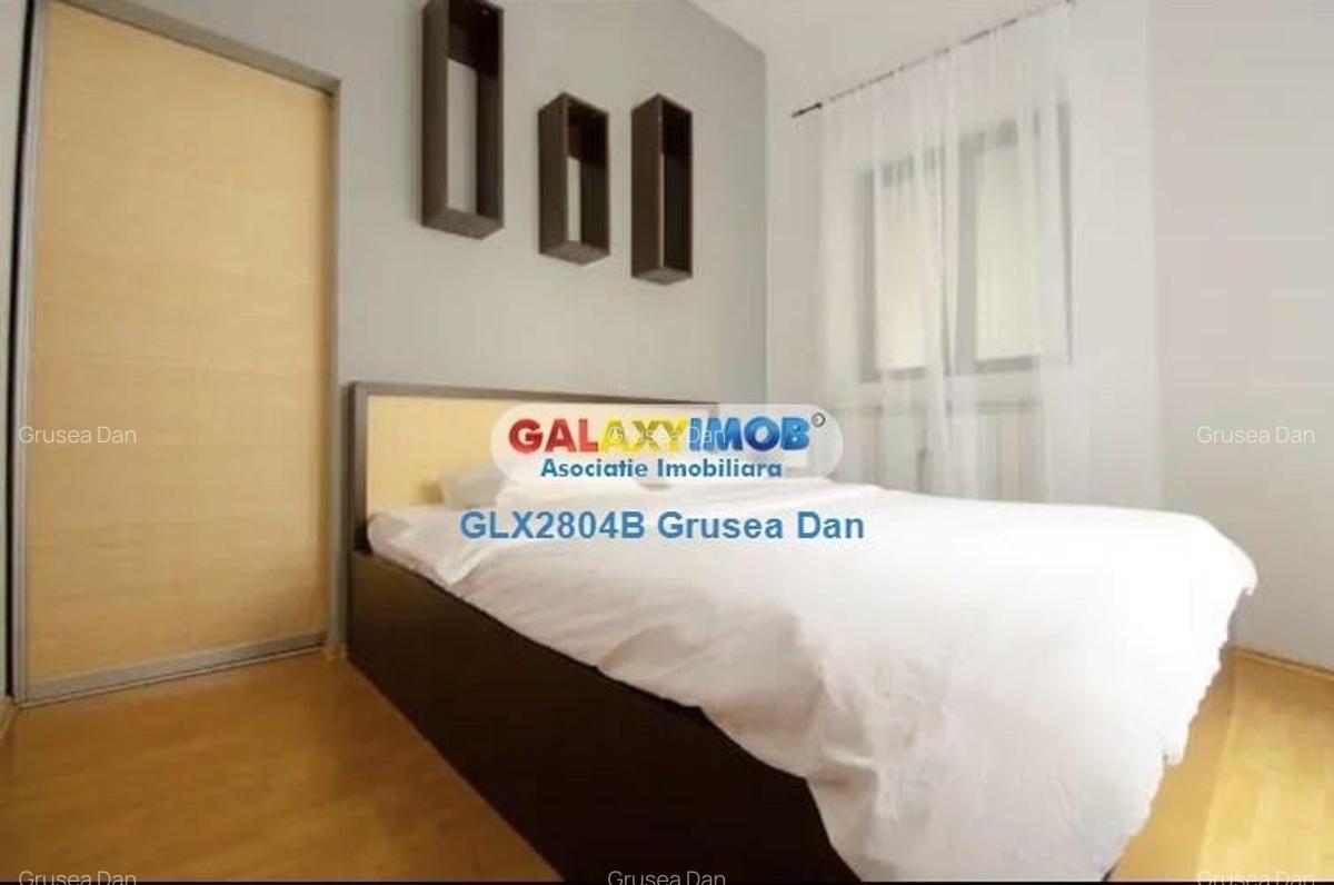 Universitate | 2 camere 78mp | 1980 | AC centrala balcon cada | metrou - 9